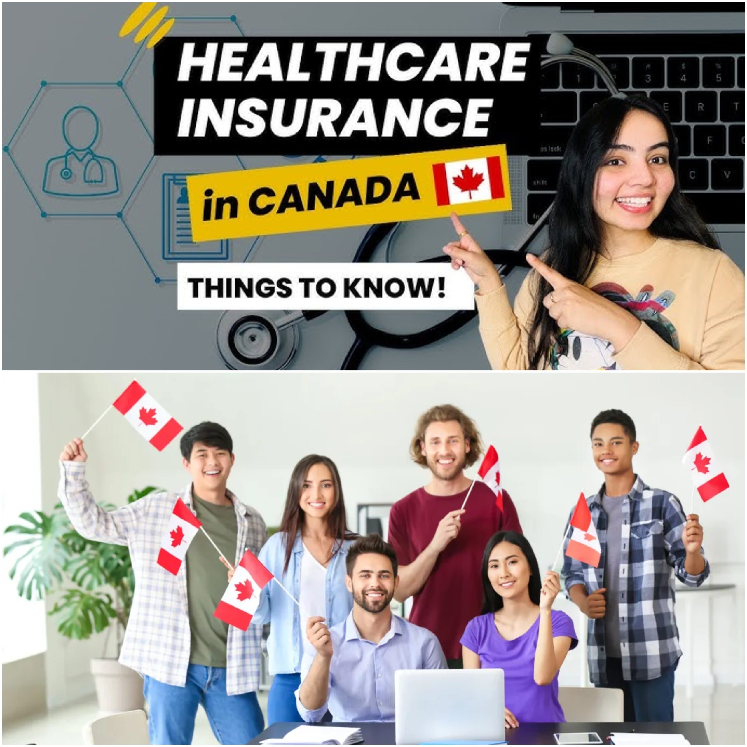 How Much is Health Insurance for Students in Canada?