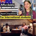 How Much is Rent in Australia per Month for Students?