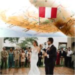 How Do I Become a Peruvian Citizen by Marriage?