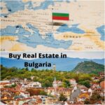 How to Secure Permanent Residency in Bulgaria Through Real Estate?