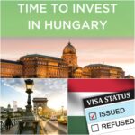 Hungary investment visa