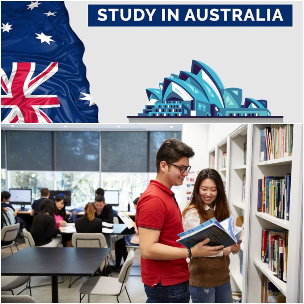 Level  1 universities in Australia