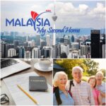 Malaysia MM2H Visa: Is It Still the Best Retirement Visa in Southeast Asia?