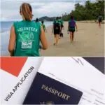 Visa Requirements for Volunteer Programs: Engaging in Social Impact Initiatives Worldwide