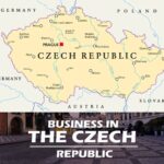 Czech Republic Business Visa: Opportunities for Entrepreneurs