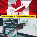 How do I invest in mutual funds in Canada?