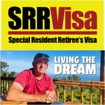 Philippines SRRV: The Best Visa for Retirees on a Budget?