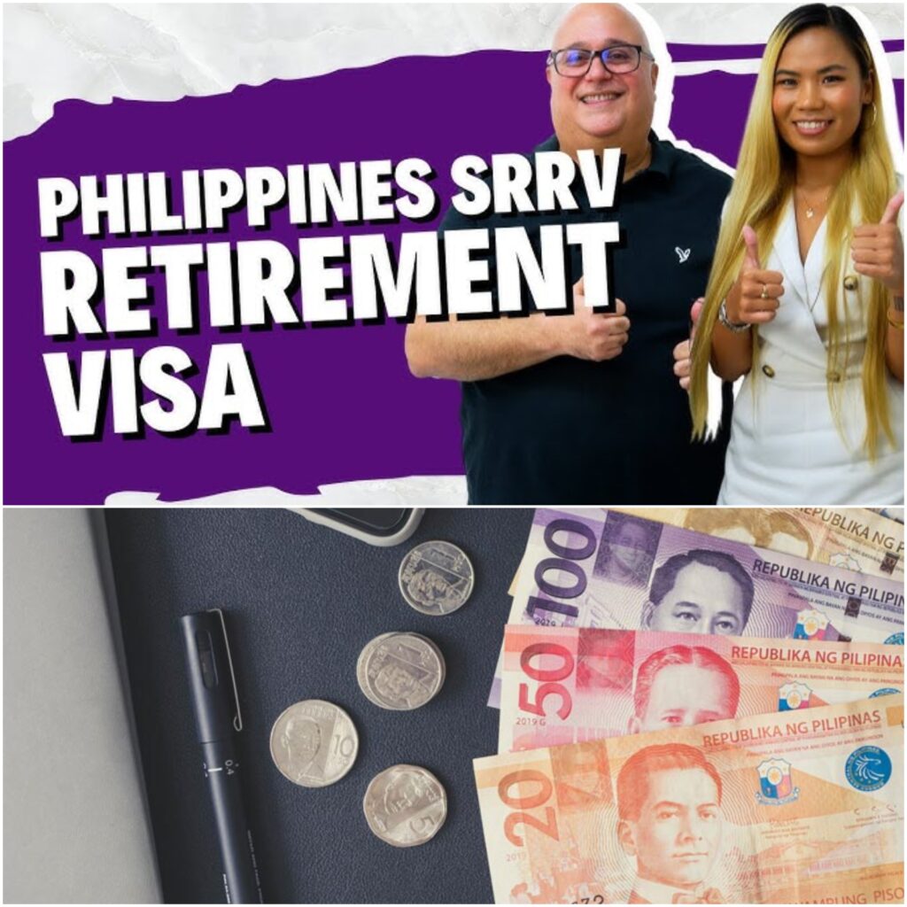 Best Visa for Retirees on a Budget