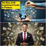 Revolutionize Your Portfolio with AI Investment Fund