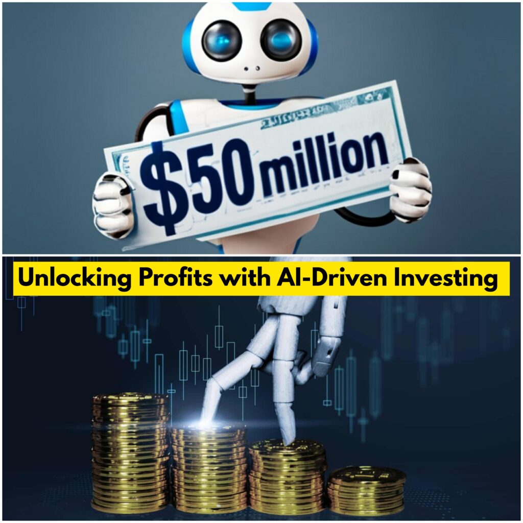 AI Investment Fund