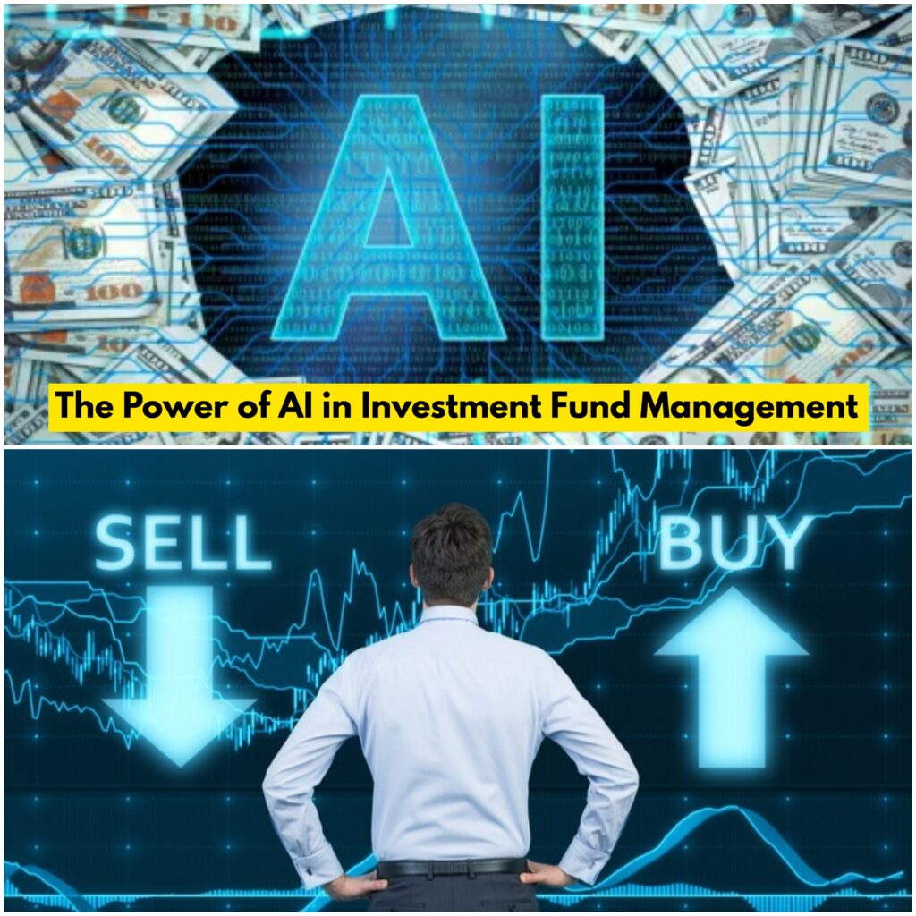 AI Investment Fund