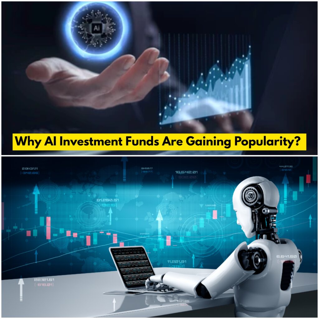 AI Investment Fund