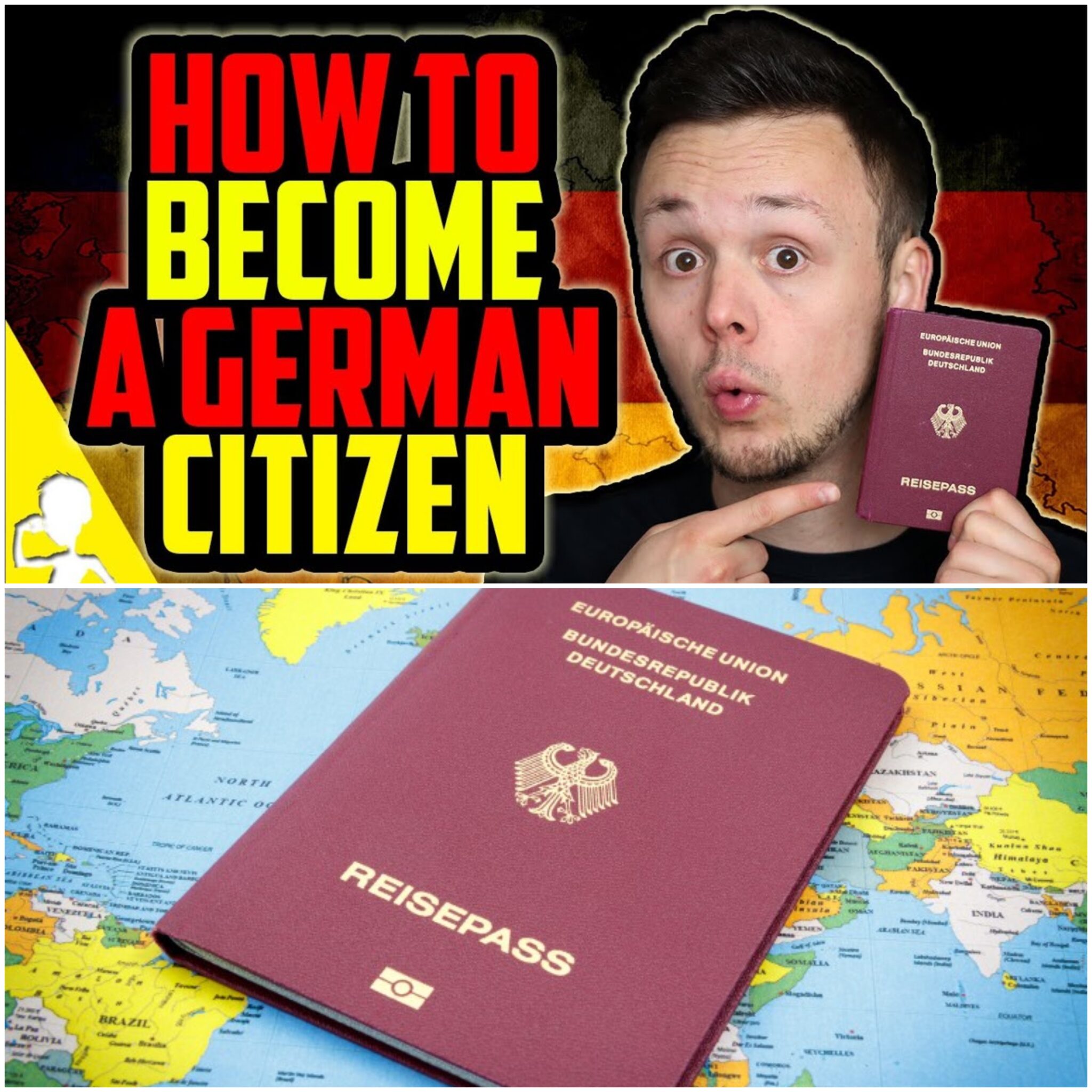 who-is-eligible-for-family-reunion-visa-in-germany