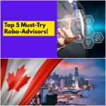 Top 5 Robo-Advisors in Canada for Beginner Investors