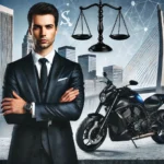 Where Can I Find the Best Motorcycle Accident Attorney in Tulsa?