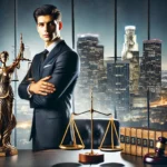 accident attorney los angeles