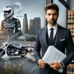 best motorcycle accident attorney los angeles