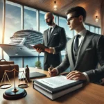 cruise ship attorneys near me