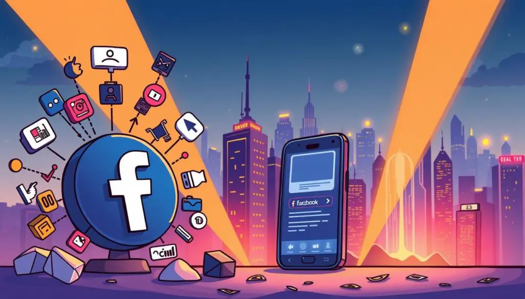 how to earn money on facebook $500 every day