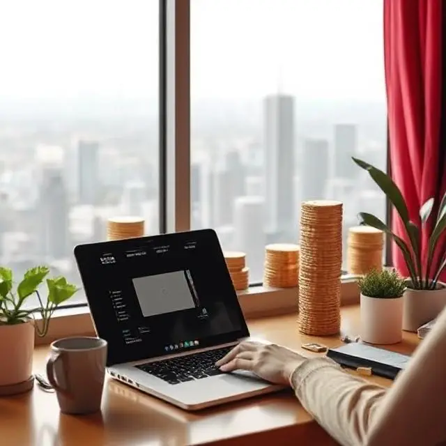 how to earn money online without investment
