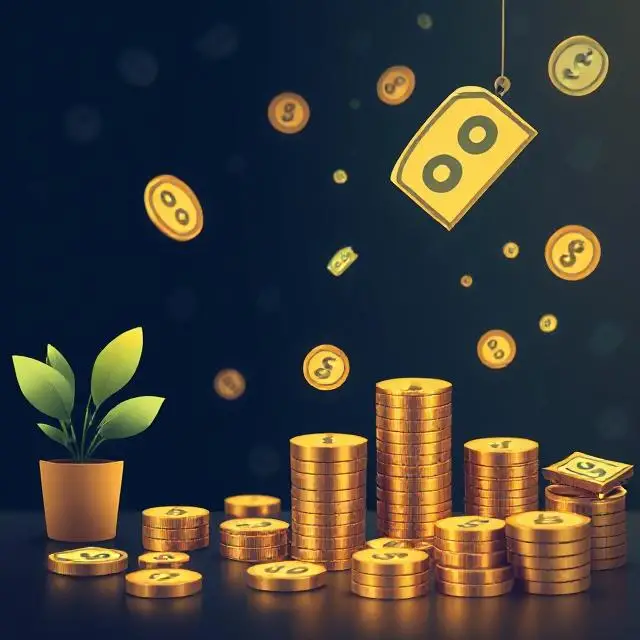 how to earn money online without investment