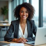 Successful Digital Marketing Agency from Scratch