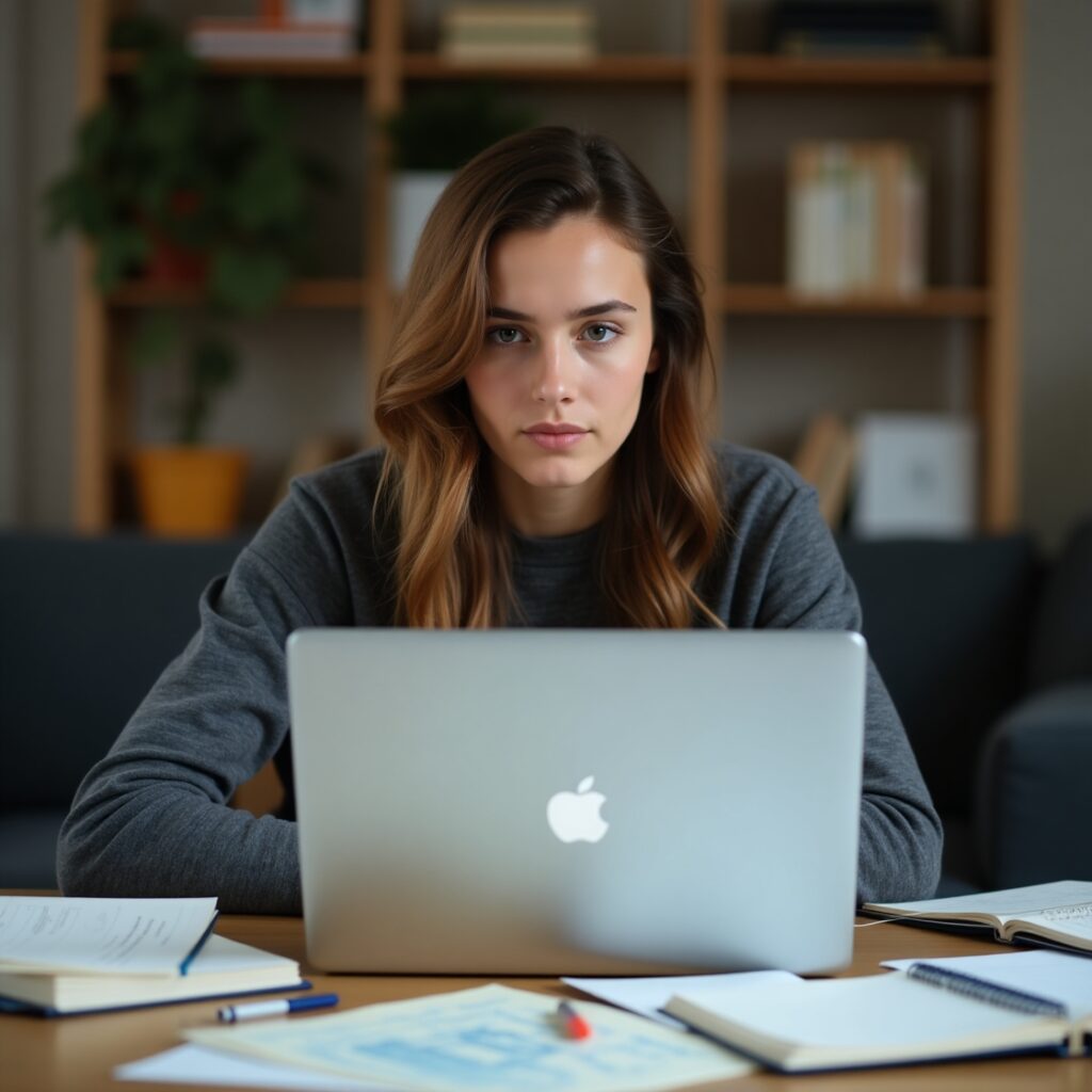 how to earn money online for students