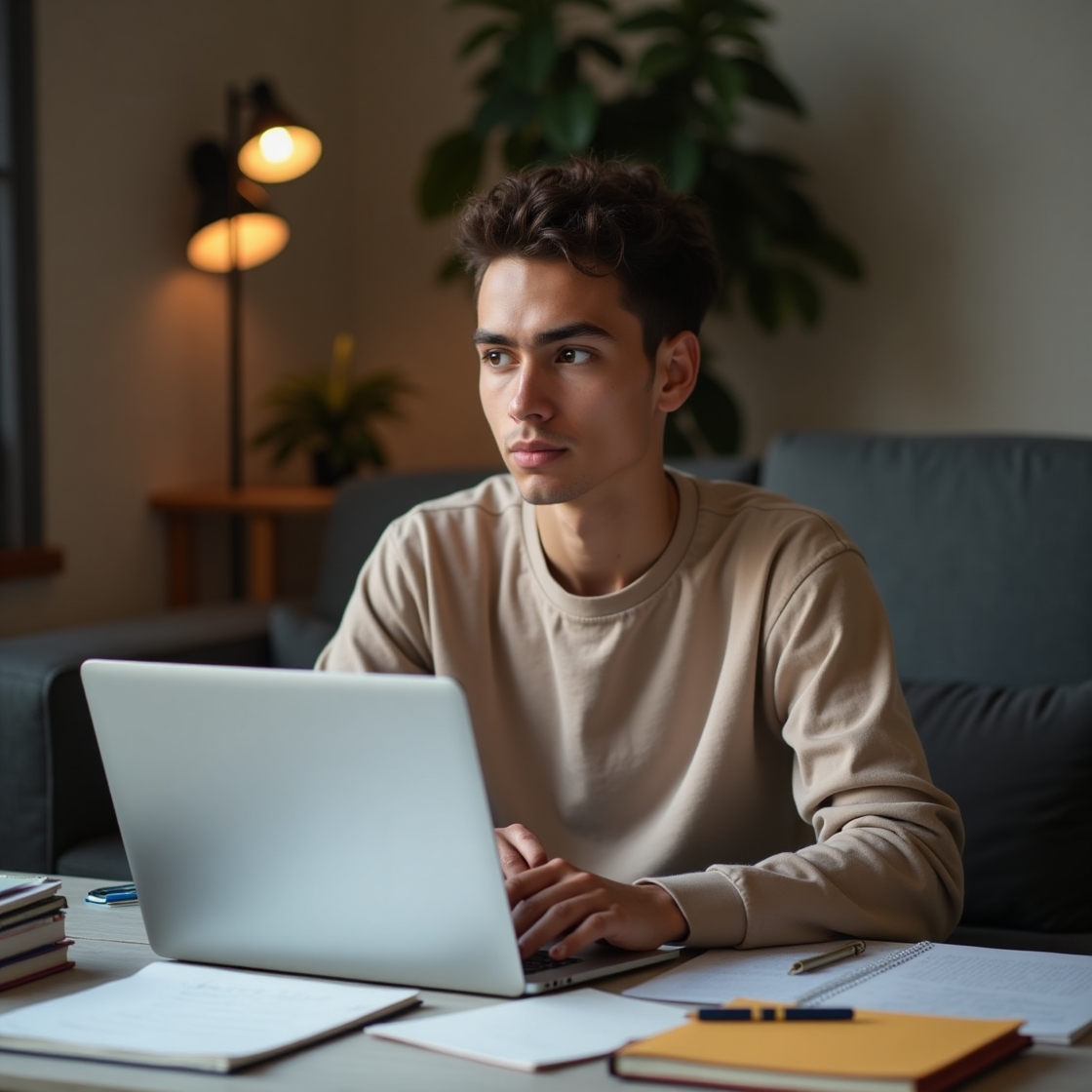 how to earn money online for students