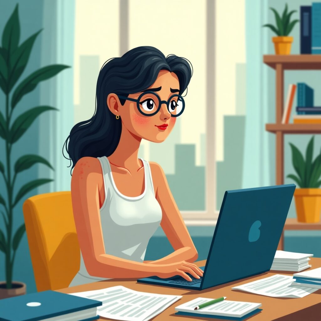 how to make money fast while unemployed