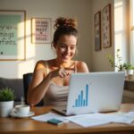 How I Started Making Money With Affiliate Marketing