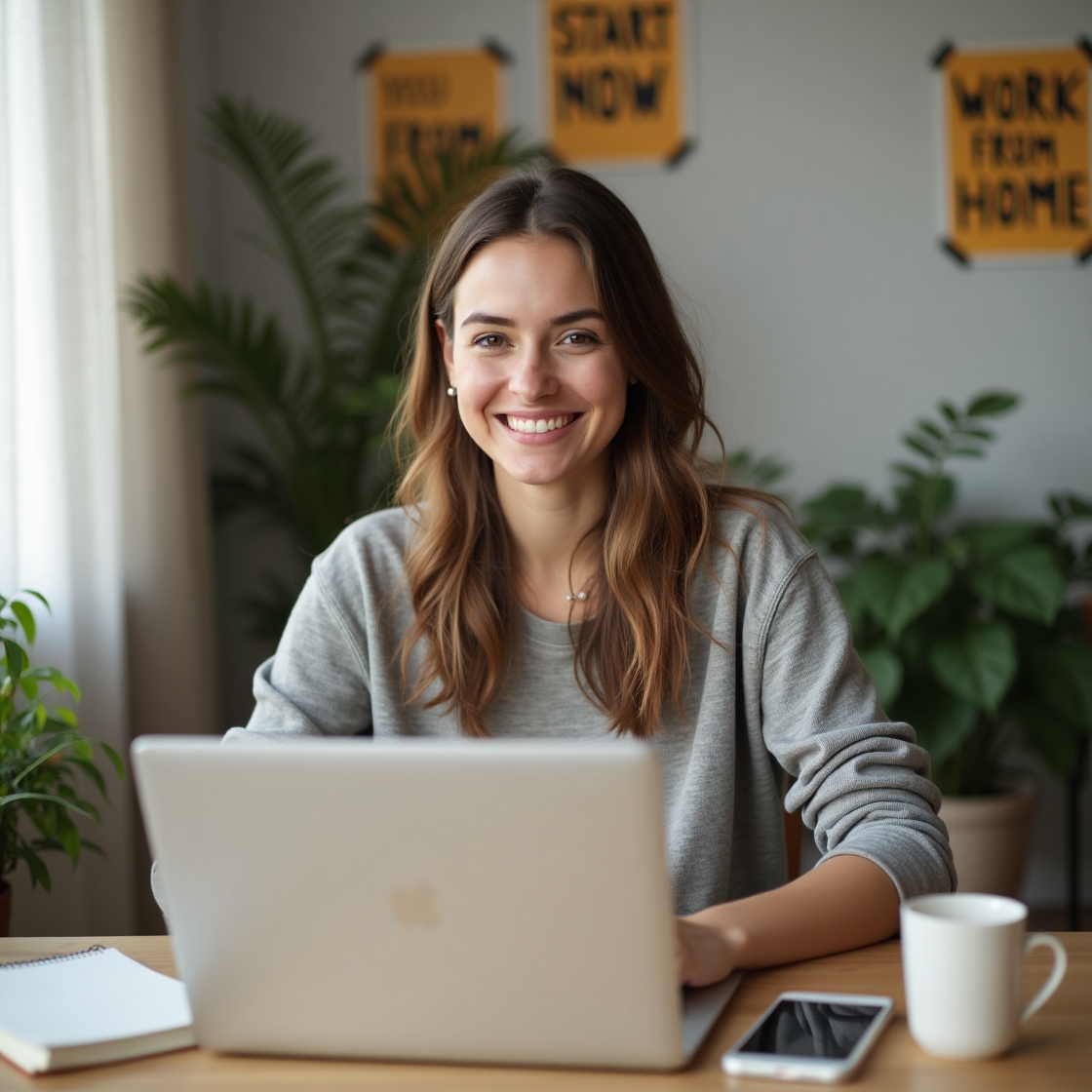 You Do Not Need Experience to Start These Legit Online Jobs