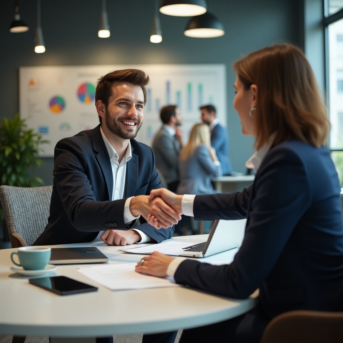 business loan for startup