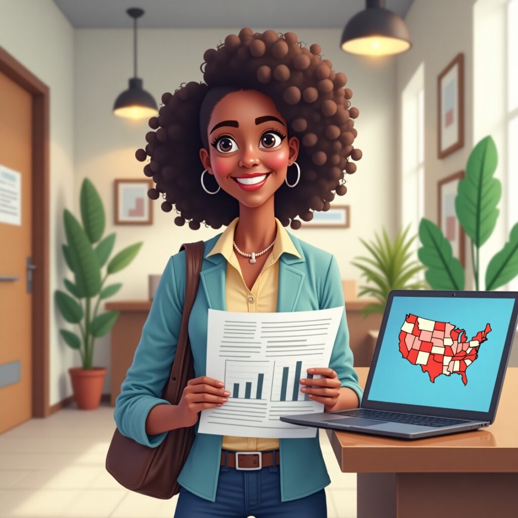 How to Open a Small Business in the USA as a Non-Resident