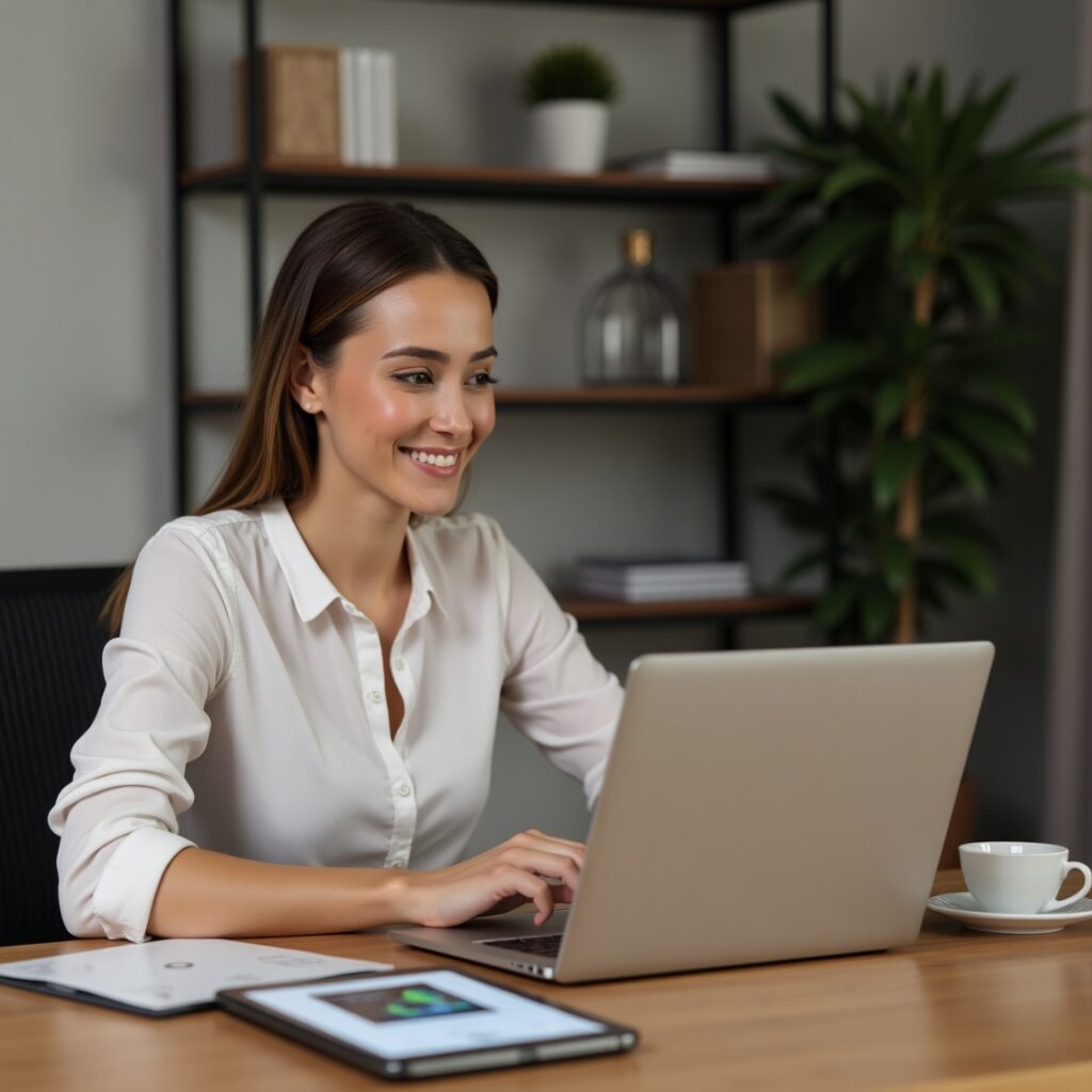 Selling Digital Products Online