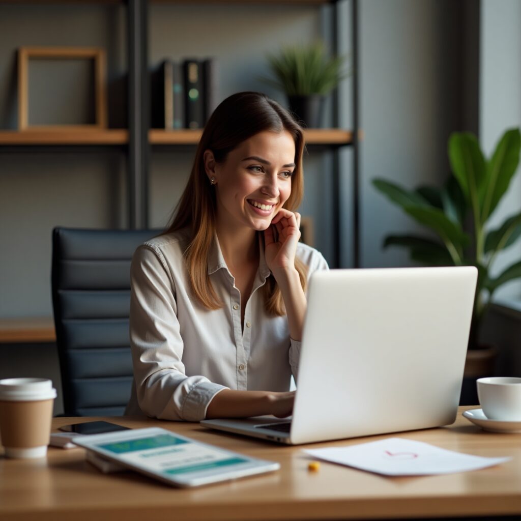 Selling Digital Products Online