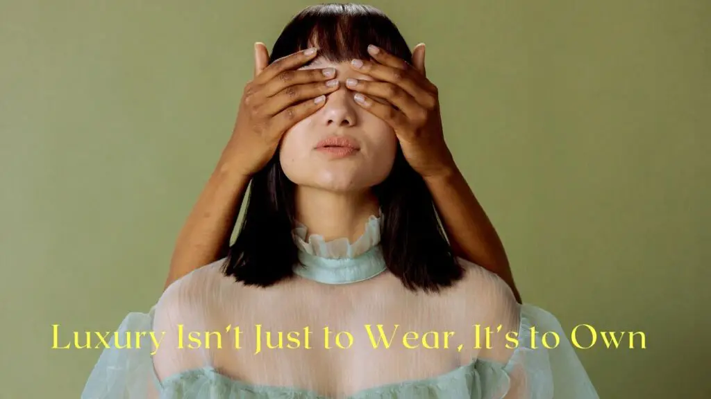 How to Invest in the Fashion Industry in France