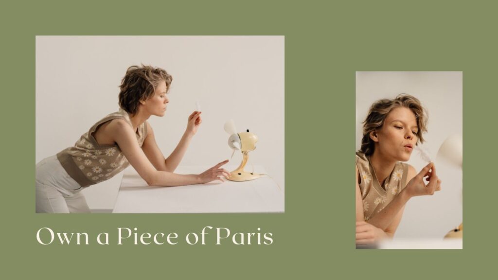 How to Invest in the Fashion Industry in France