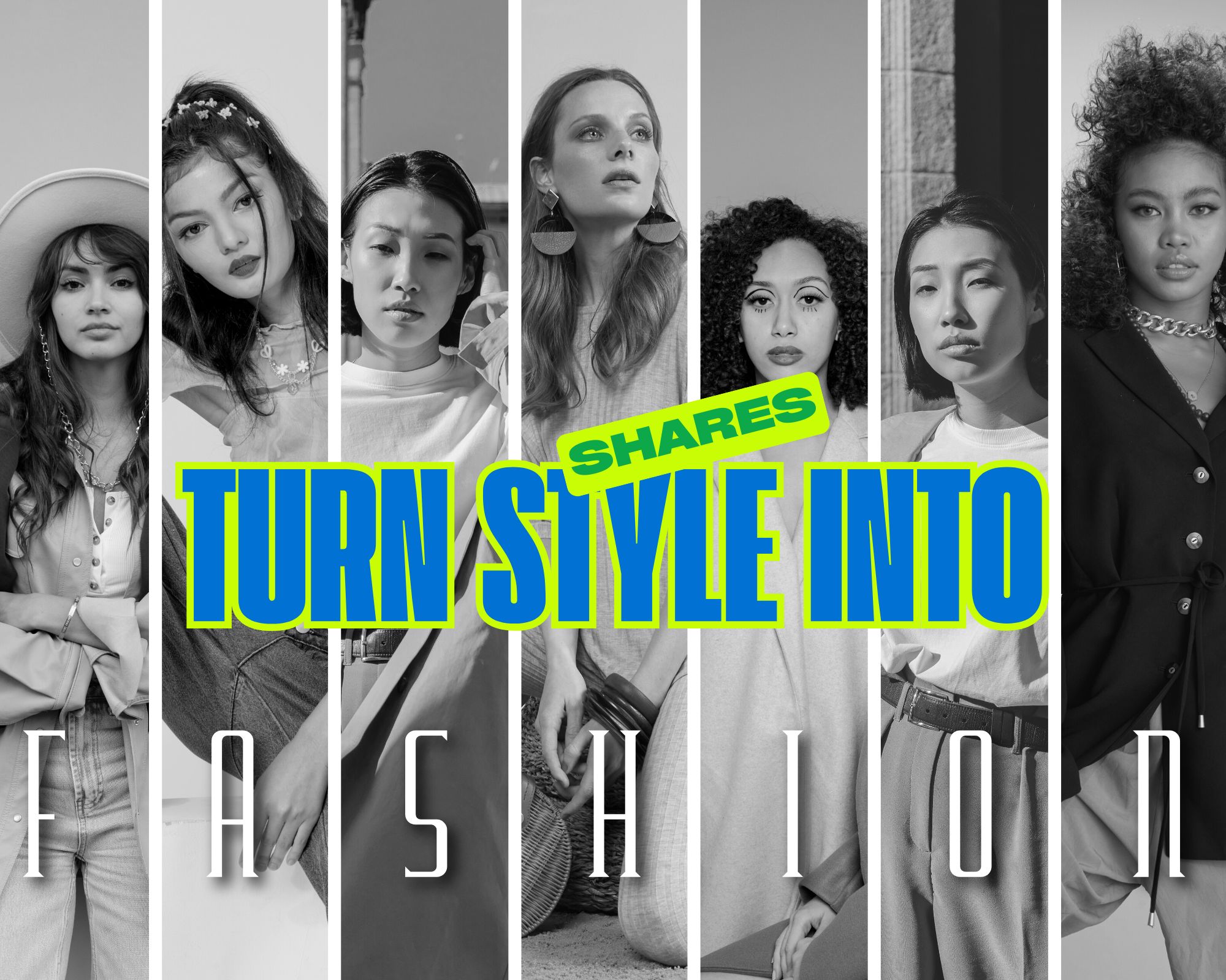 How to Invest in the Fashion Industry in France