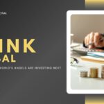 How to Find International Angel Investment Opportunities in 2026