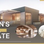 How to Make Money Flipping Real Estate in Spain