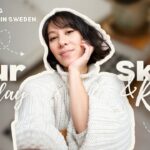 How to Monetize Your Skills While Living in Sweden
