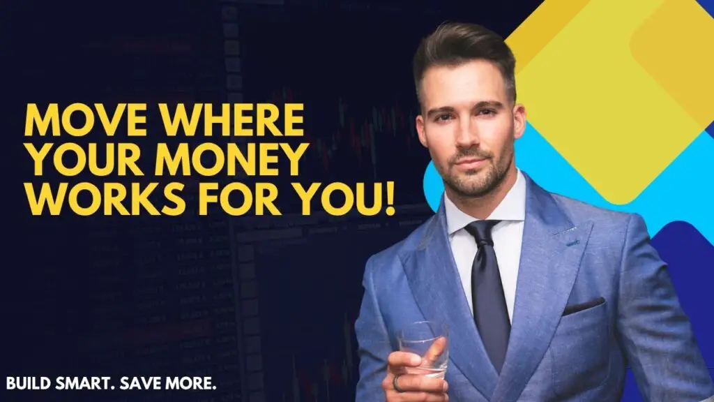 Which Countries Have the Best Tax Benefits for Entrepreneurs?