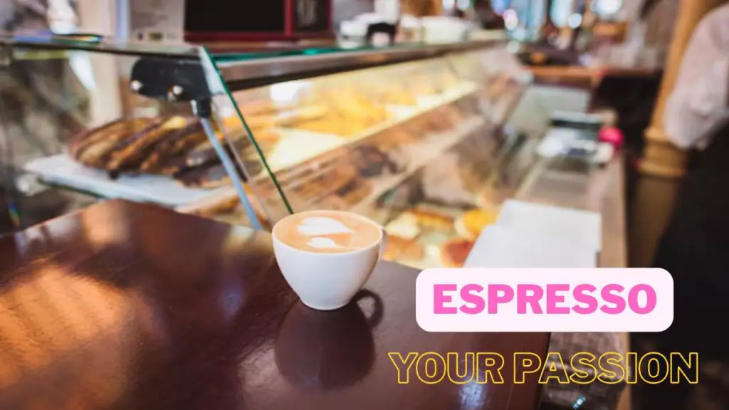 How to Open a Coffee Shop in Italy: Costs, Licenses, and More