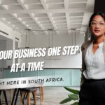 Best Low-Investment Business Ideas in South Africa