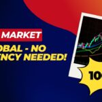 How to Invest in Foreign Stock Markets Without a Residency Permit