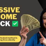 The Passive Income Trick No One Talks About (That Actually Works)