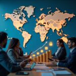 Countries Offering the Highest Interest Rates on Fixed Deposits