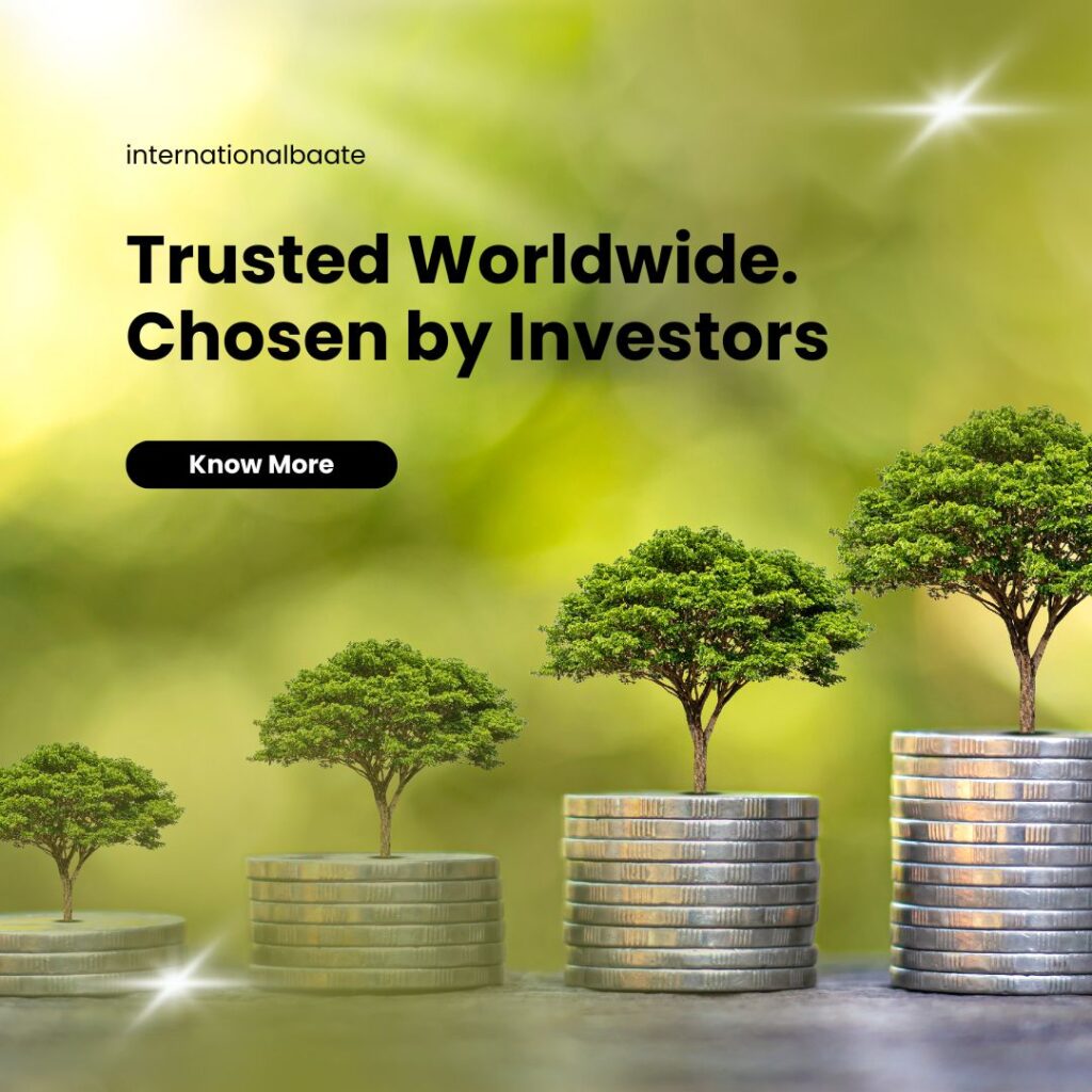 How to Store Investments Safely in Singapore Banks