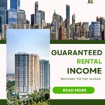 Top Countries Offering Guaranteed Rental Income on Real Estate